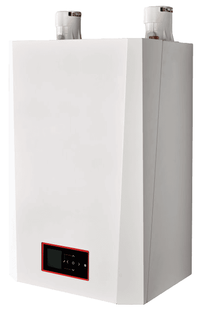 Image of Instinct Solo & Combi High Efficiency Boilers