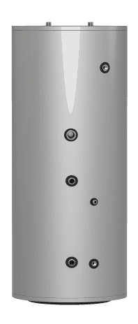 Image of NEW Aveiro Indirect Water Heaters
