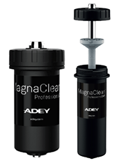 Image of ADEY Magnetic Filters