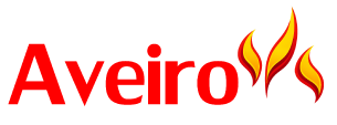Aveiro