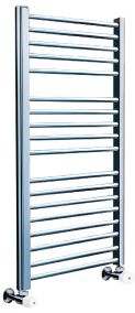 Image of COS Classic Comfort Hydronic Towel Warmer