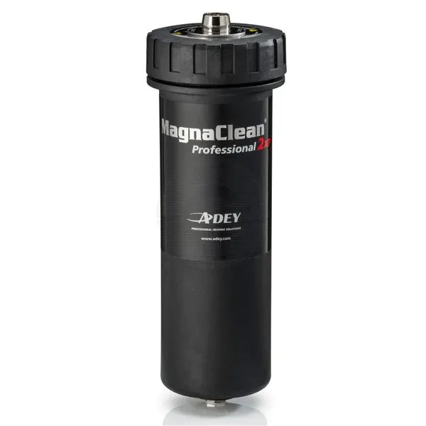 Image of MagnaClean Professional2XP