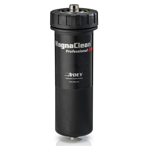 Image of MagnaClean Professional2XP