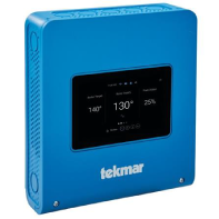 Tekmar 294
